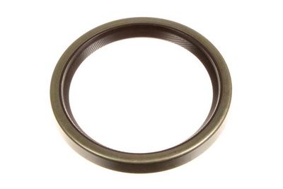 семеринг, колянов вал A.Z. Meisterteile AZMT-40-050-1090