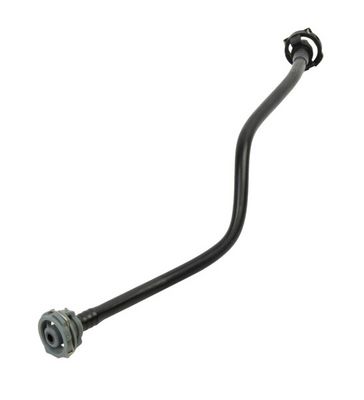 маркуч за парното MAXGEAR 18-1629