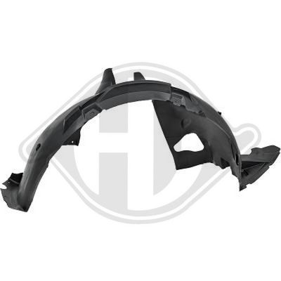 CARENAJ CPASAJ ROATA