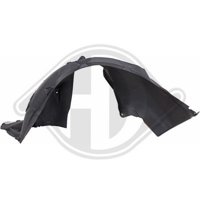 CARENAJ CPASAJ ROATA