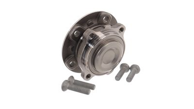 SET RULMENT ROATA SKF VKBA6669 4