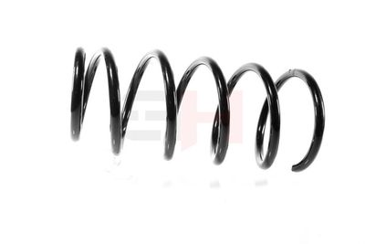 ARC SPIRAL GH GH203999 5