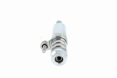 SUPAPA COMANDA POZ. ARBORE CU CAME VAICO V401424 6