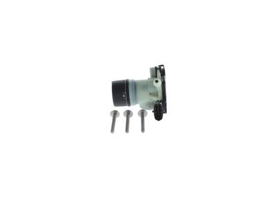 DeNOx-doseringsmodule past: FORD FOCUS IV, GALAXY III, S-MAX, TOURNEO CONNECT V408 NADWOZIE WIELKO, TRANSIT CONNECT, TRANSIT CONNECT V408, TRANSIT CUSTOM V362 1.5D/2.0D 12.15-