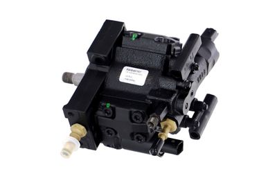 POMPA DE INALTA PRESIUNE REMANTE 002002000505R 18