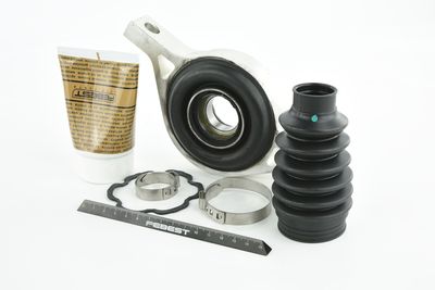 LAGAR CENTRAL CARDAN FEBEST KCBSOR 6