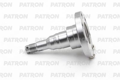 Поворотный кулак, подвеска колеса PATRON PBK4566H