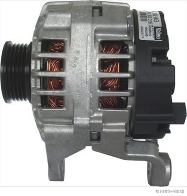 GENERATOR / ALTERNATOR Herth+Buss Elparts 32044300 1