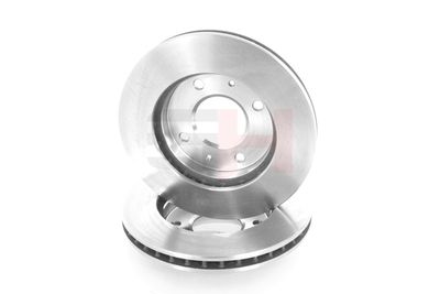 DISC FRANA GH GH404867 29