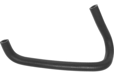 маркуч на радиатора ÜRO Parts 13541735174