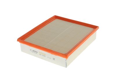 LUFTFILTER BOSCH F026400556 22