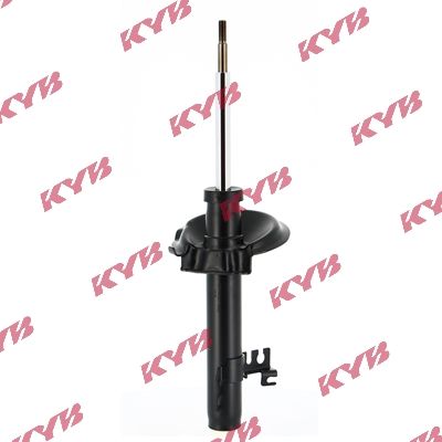 STOßDäMPFER KYB 334962 24