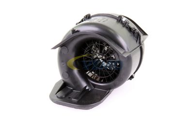 ANSAUGGEBLäSE INNENRAUMLUFT VEMO V46031382 15