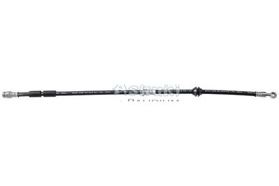 Тормозной шланг ASHUKI by Palidium ASH3-0327 для CITROËN C-CROSSER