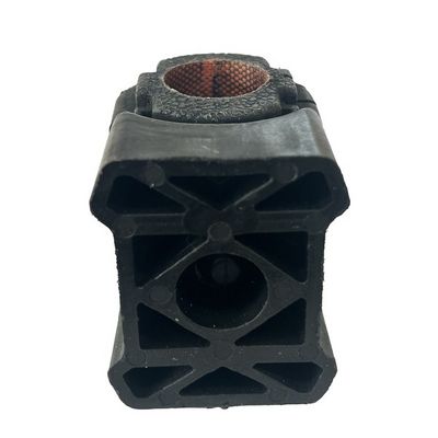 Soporte, estabilizador