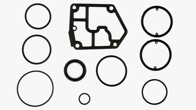 SET GARNITURI CARTER