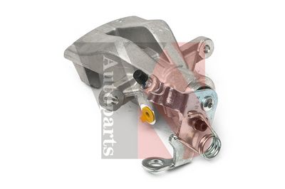 Brzdový strmeň YSPARTS YS-BC0094