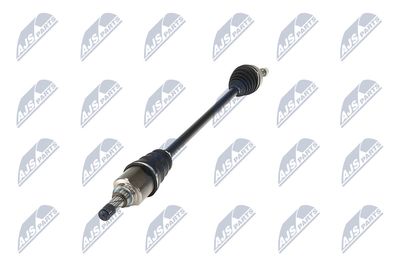 PLANETARA NTY NPWRE113 19