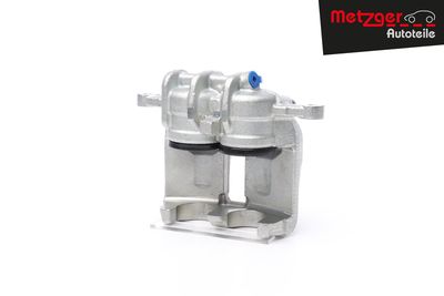 BREMSSATTEL METZGER AUTOTEILE 6260566 23