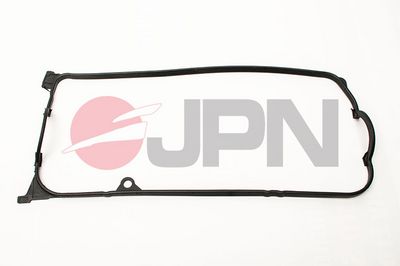 Dichtung, Zylinderkopfhaube