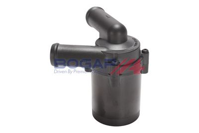POMPA APA SUPLIMENTAR BOGAP V4243100 3