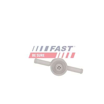 VENTIL FILTRU DE COMBUSTIBIL FAST FT04256 2
