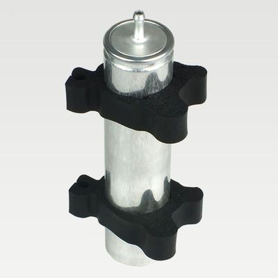 FILTRU COMBUSTIBIL DELPHI HDF548 2