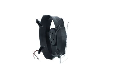 VENTILATOR RADIATOR NRF 47256 11