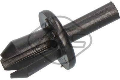 CLIPS ACOPERIRE DECORATIVA SI PROTECTIE