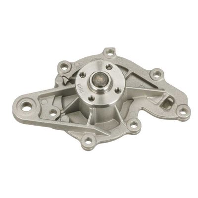 POMPă DE APă RăCIRE MOTOR GATES WP0199 51