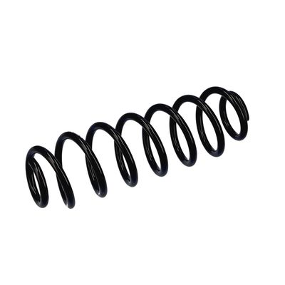 ARC SPIRAL EIBACH R23028 5