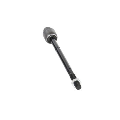 AXIALGELENK SPURSTANGE DELPHI TA1355 34