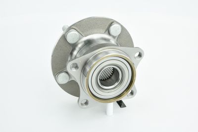 BUTUC ROATA FEBEST 0582CX7R 37