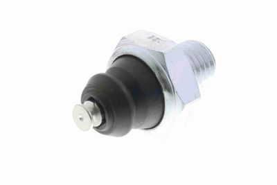 ÖLDRUCKSCHALTER VEMO V20730125 10