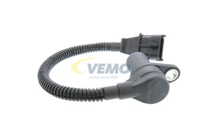 SENZOR IMPULSURI ARBORE COTIT VEMO V53720009 41