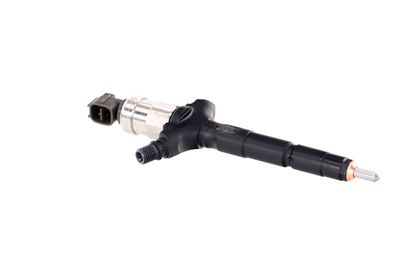 INJECTOR REMANTE 002003001953R 45