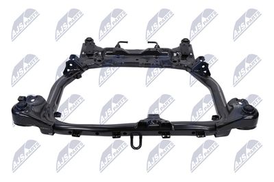 RAMA SUSTINERE/SUPORT AGREGATE NTY ZRZKA312 20