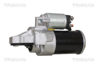 STARTER TRISCAN 830516031 1