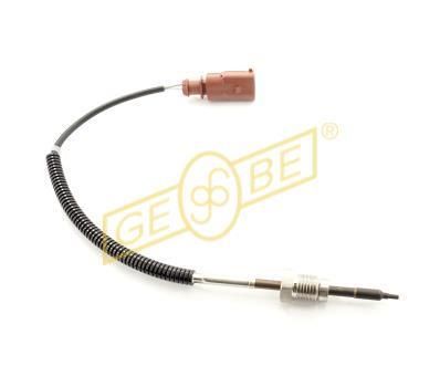 SENZOR TEMPERATURA GAZE EVACUARE