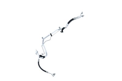 CONDUCTA PRESIUNE VARIABILA AER CONDITIONAT NRF 400025 39