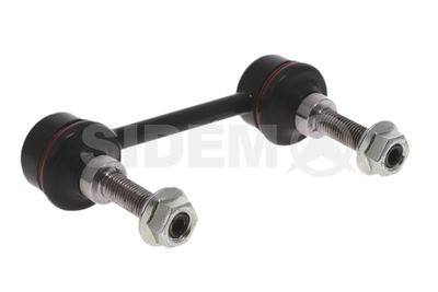 Vorschau 93068 Ansicht 6