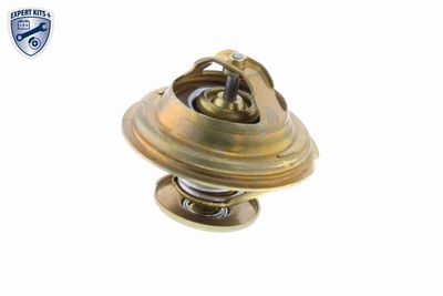 THERMOSTAT KüHLMITTEL VEMO V159919851 3