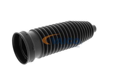 ANSAMBLU BURDUF DIRECTIE VAICO V250375 31