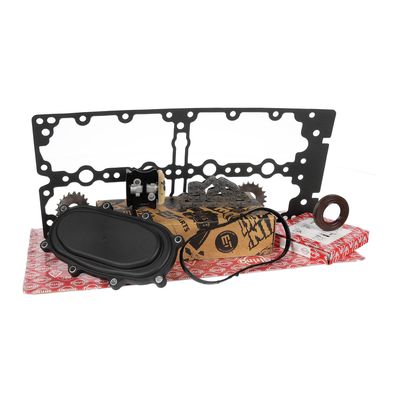 CHIT LANT DE DISTRIBUTIE ET ENGINETEAM RS0013VR2 33