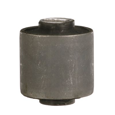 LAGERUNG LENKER GATES AWS1100 5