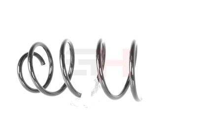 ARC SPIRAL GH GH2016023 30