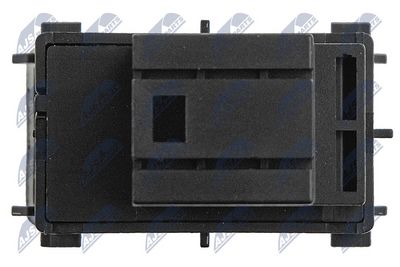 COMUTATOR MACARA GEAM NTY EWSSK021 4