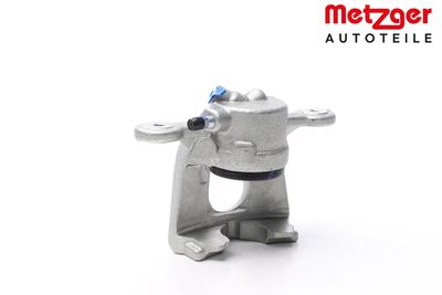 ETRIER FRANA METZGER AUTOTEILE 6261286 17