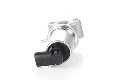 SUPAPA EGR NISSENS 98179 17