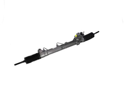 CASETA DIRECTIE REMANTE 007003000524R 60